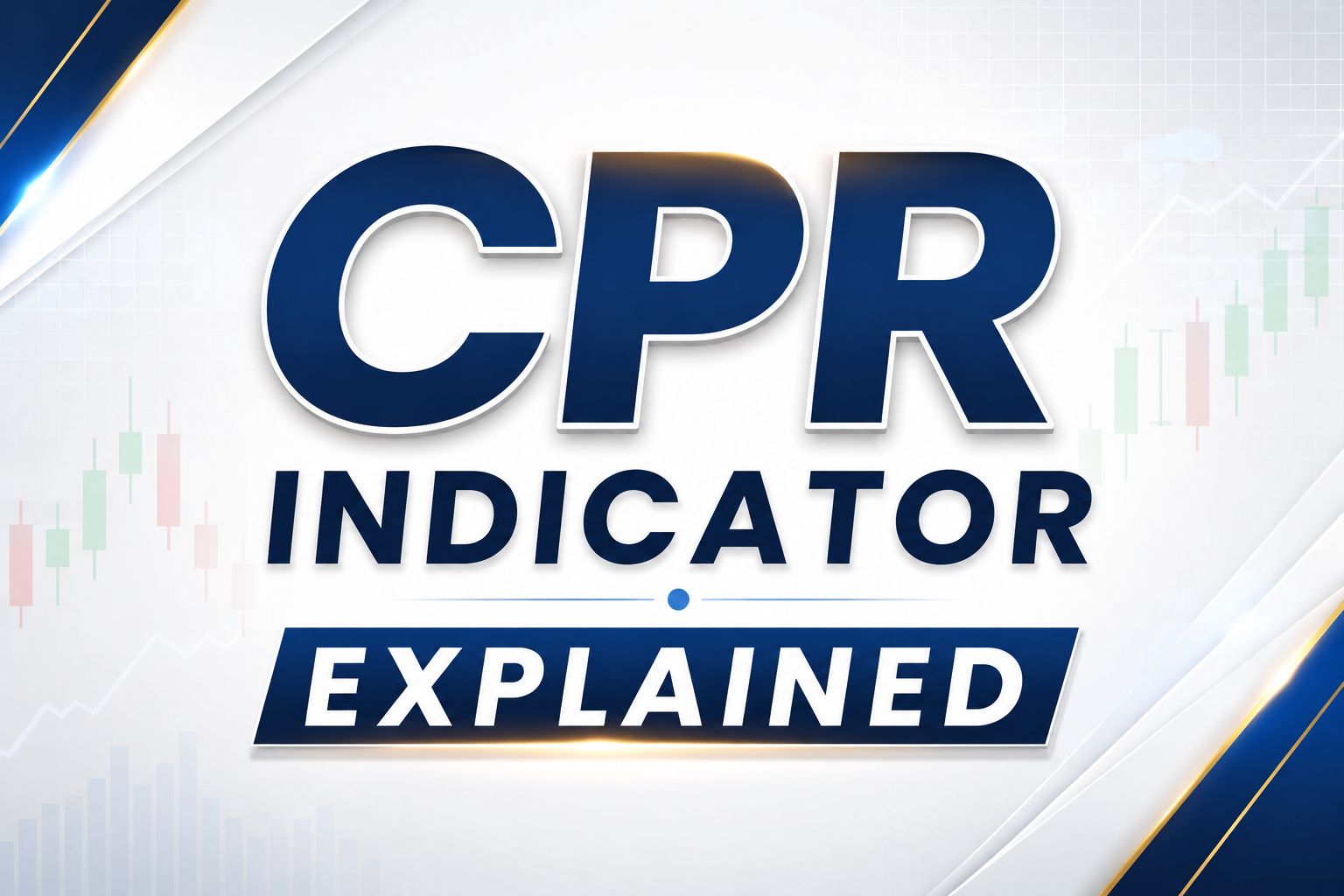 CPR Indicator Explained