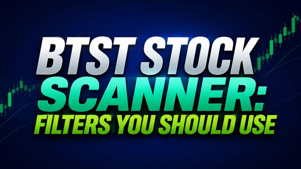 Filters You Should Use