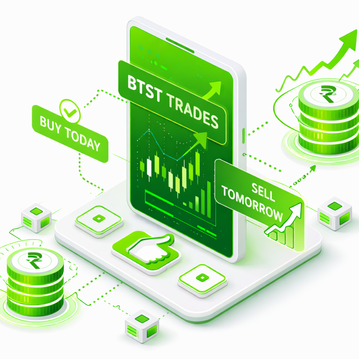 ChatGPT Image Mar 10, 2026, 02_56_54 PM